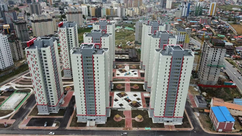 СЭРЭМЖЛҮҮЛЭГ: 